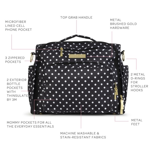 Jujube BFF Duchess + Add-ons! - Picture 4 of 6